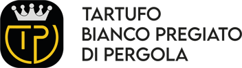 Festival del Tartufo 