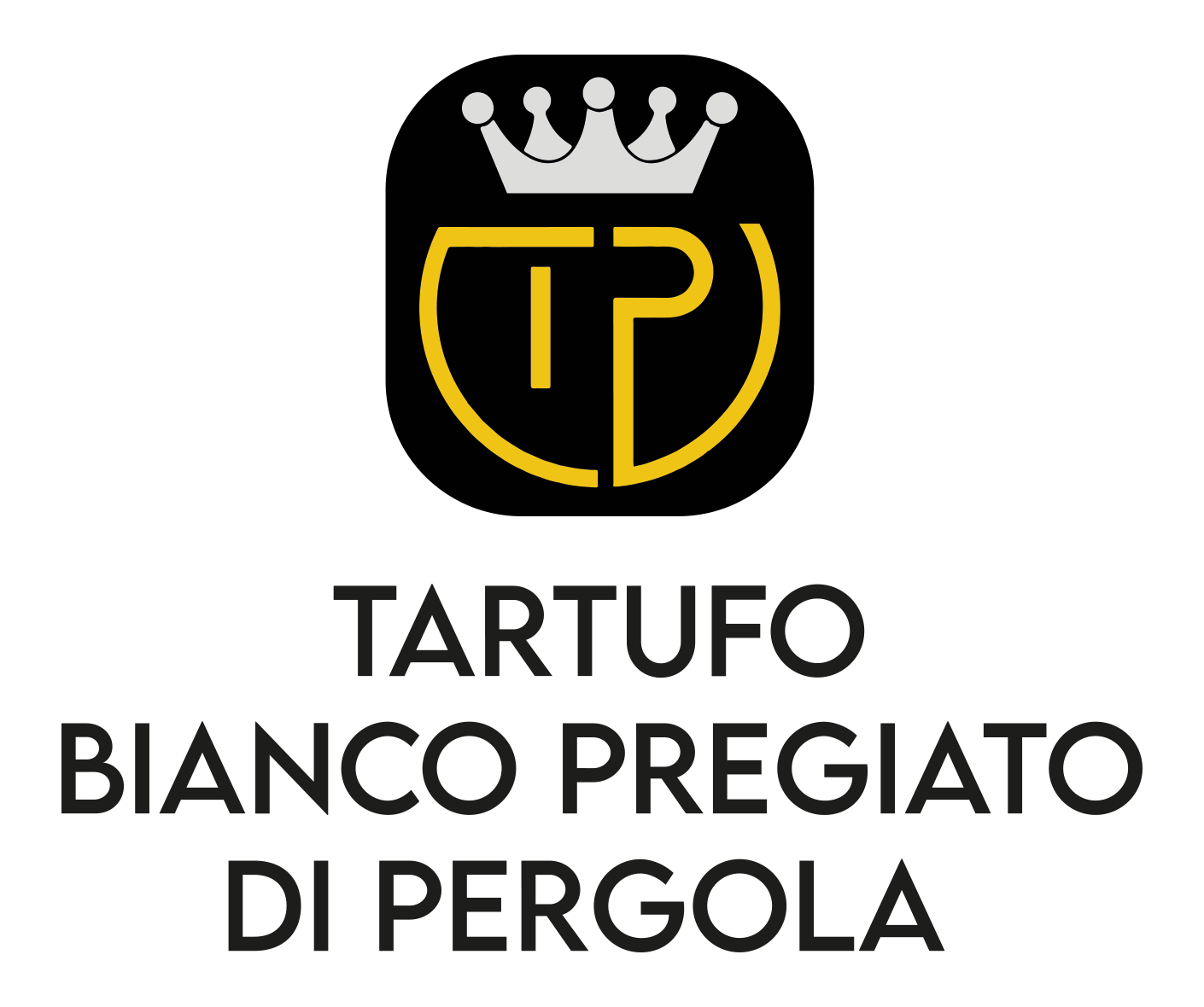 Festival del Tartufo 